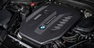 2018 BMW 5-Series Sedan 530d M Sport  第9張縮圖