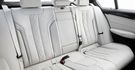 2018 BMW 5-Series Sedan 540i M Sport  第8張縮圖