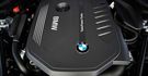 2018 BMW 5-Series Sedan 540i M Sport  第9張縮圖