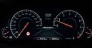 2018 BMW 5-Series Sedan M550i xDrive  第10張縮圖
