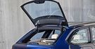 2018 BMW 5-Series Touring 530i M Sport  第4張縮圖