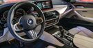 2018 BMW 5-Series Touring 530i M Sport  第5張縮圖