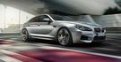2018 BMW 6-Series Gran Coupe M6 Competition  第1張縮圖