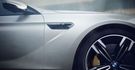 2018 BMW 6-Series Gran Coupe M6 Competition  第2張縮圖