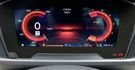 2018 BMW i8 Coupe  第8張縮圖
