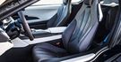 2018 BMW i8 Coupe  第9張縮圖