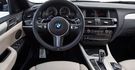 2018 BMW X4 M40i  第7張縮圖