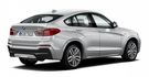 2018 BMW X4 xDrive20i M Sport  第5張縮圖