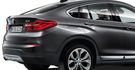 2018 BMW X4 xDrive20i xLine  第3張縮圖