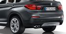 2018 BMW X4 xDrive20i xLine  第4張縮圖