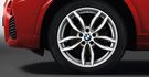 2018 BMW X4 xDrive28i M Sport  第6張縮圖