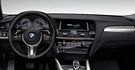 2018 BMW X4 xDrive28i M Sport  第7張縮圖