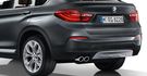 2018 BMW X4 xDrive28i xLine  第2張縮圖