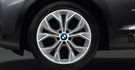 2018 BMW X4 xDrive28i xLine  第5張縮圖