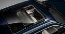 2018 BMW X5 xDrive35i極智白金版  第4張縮圖