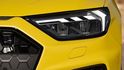 2021 Audi A1 Sportback 30 TFSI Advanced  第4張縮圖