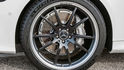 2021 M-Benz AMG GT 4-Door Coupe 43 4MATIC+  第5張縮圖