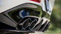2021 M-Benz AMG GT 4-Door Coupe 53 4MATIC+嗜速版  第5張縮圖