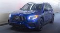 2021 M-Benz GLB AMG 35 4MATIC First Edition限量版  第1張縮圖