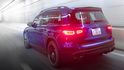 2021 M-Benz GLB AMG 35 4MATIC First Edition限量版  第2張縮圖
