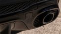 2021 M-Benz GLB AMG 35 4MATIC First Edition限量版  第4張縮圖
