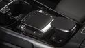 2021 M-Benz GLB AMG 35 4MATIC First Edition限量版  第7張縮圖