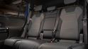 2021 M-Benz GLB AMG 35 4MATIC First Edition限量版  第9張縮圖