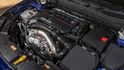 2021 M-Benz GLB AMG 35 4MATIC First Edition限量版  第10張縮圖