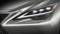 2021 Lexus LS 500h頂級版  第5張縮圖