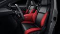 2021 Lexus LS 500h F Sport版  第5張縮圖