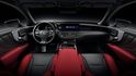 2021 Lexus LS 500h F Sport版  第6張縮圖