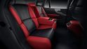 2021 Lexus LS 500h F Sport版  第7張縮圖