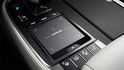 2021 Lexus LS 500h F Sport版  第9張縮圖
