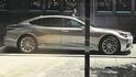 2021 Lexus LS 500h旗艦版  第2張縮圖