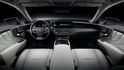 2021 Lexus LS 500h旗艦版  第6張縮圖