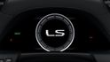 2021 Lexus LS 500h旗艦版  第7張縮圖
