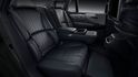 2021 Lexus LS 500h旗艦版(Kiriko飾板)  第7張縮圖