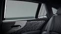 2021 Lexus LS 500h旗艦版(Kiriko飾板)  第8張縮圖