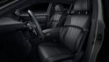 2021 Lexus LS 500h旗艦版(Kiriko飾板)  第9張縮圖