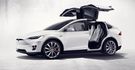2018 Tesla Model X 100D  第4張縮圖