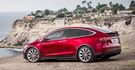 2018 Tesla Model X 100D  第6張縮圖