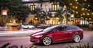 2018 Tesla Model X 75D  第8張縮圖