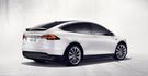 2018 Tesla Model X P100D  第2張縮圖