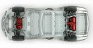 2018 Tesla Model S 100D  第8張縮圖