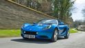 2021 Lotus Elise Sport 220  第1張縮圖