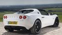2021 Lotus Elise Sport 220  第3張縮圖