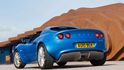 2021 Lotus Elise Sport 220  第7張縮圖