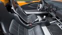 2021 Lotus Elise Sport 220  第8張縮圖