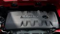 2021 Lotus Elise Sport 220  第10張縮圖