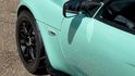 2021 Lotus Elise Cup 250  第6張縮圖